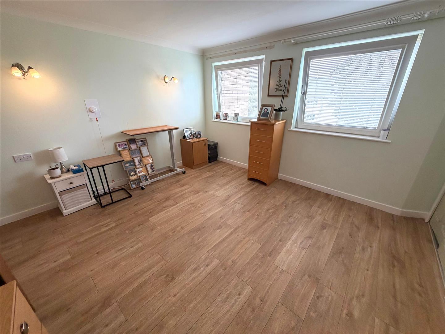 St. Helens Road, Swansea, SA1 4DN